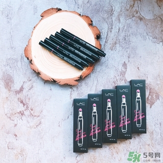 ��ɫ�ں���ô�� ��ɫ�ں���ɫ